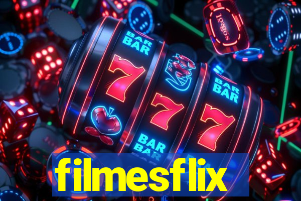 filmesflix