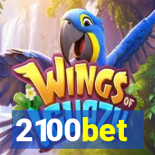 2100bet