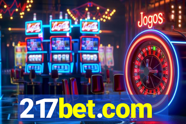 217bet.com