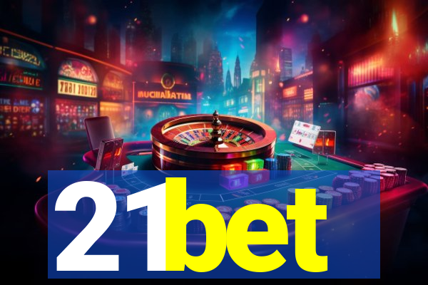 21bet