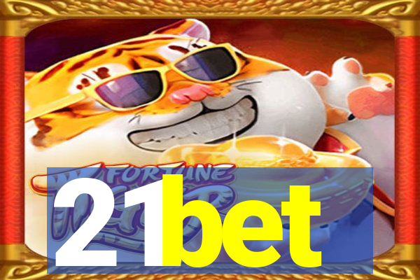 21bet