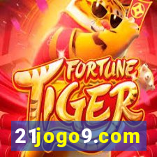 21jogo9.com