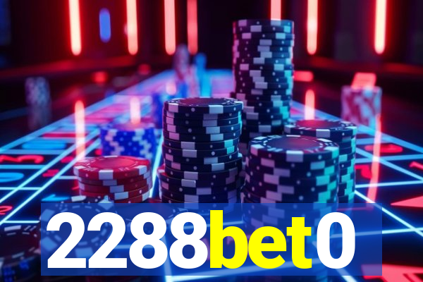 2288bet0