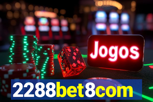 2288bet8com