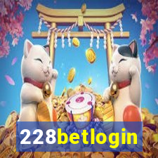 228betlogin