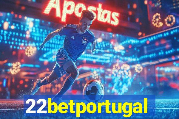 22betportugal