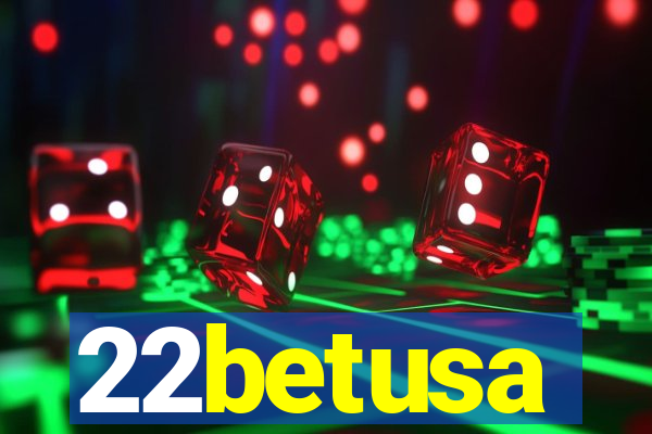 22betusa