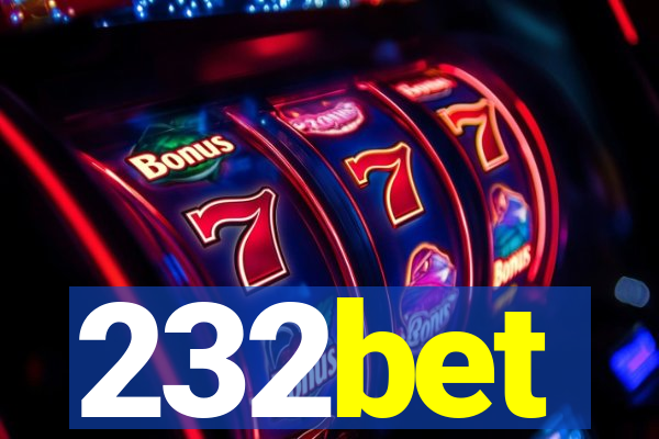 232bet