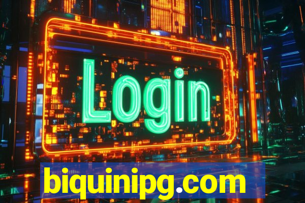 biquinipg.com