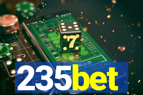 235bet