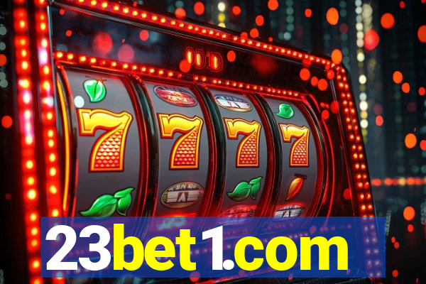 23bet1.com