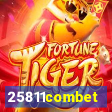 25811combet