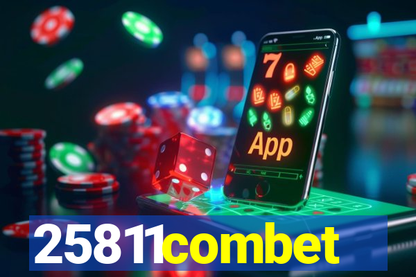 25811combet