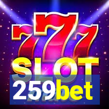 259bet