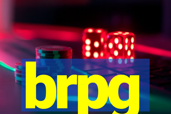 brpg