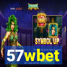 57wbet