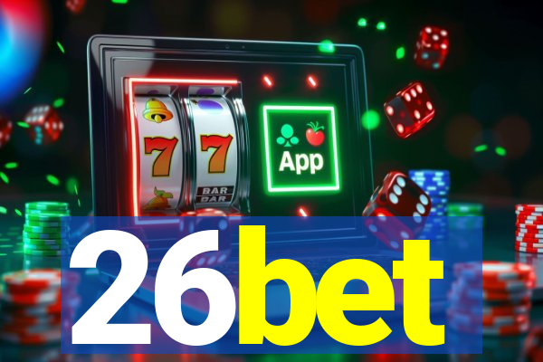 26bet