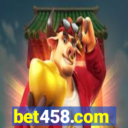 bet458.com