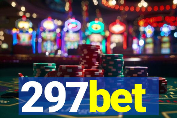 297bet