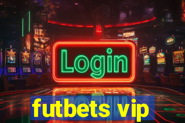 futbets vip