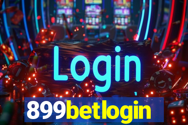 899betlogin