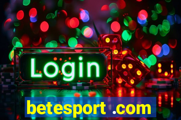 betesport .com