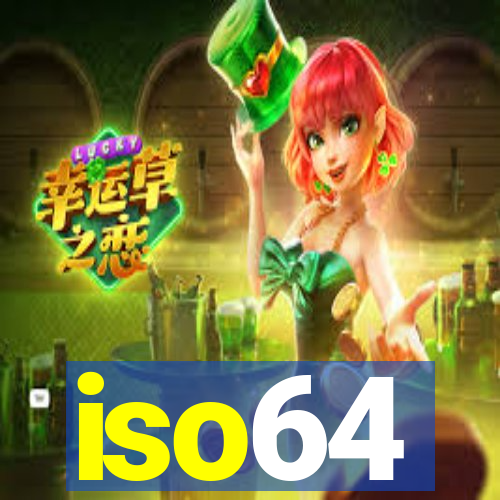 iso64