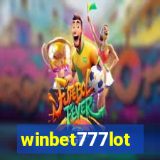 winbet777lot