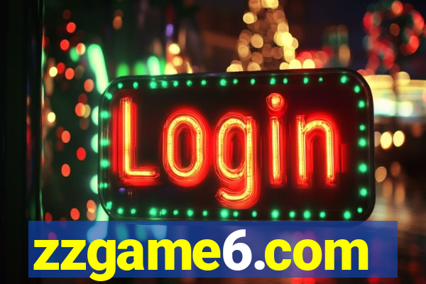 zzgame6.com