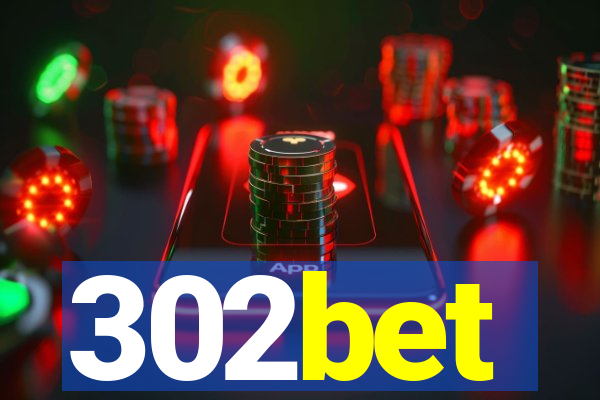 302bet