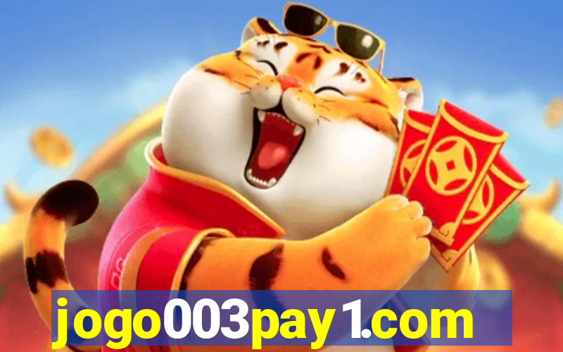 jogo003pay1.com