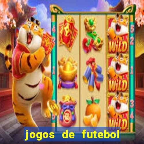 jogos de futebol ps2 download