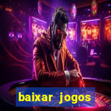 baixar jogos torrent xbox 360