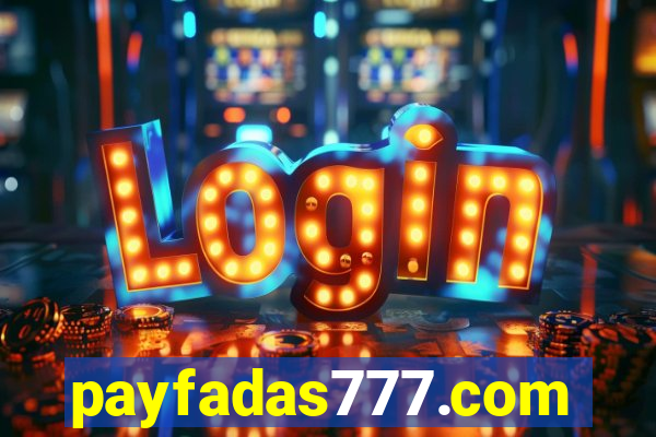 payfadas777.com