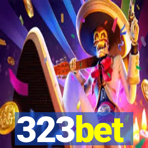 323bet