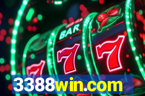 3388win.com