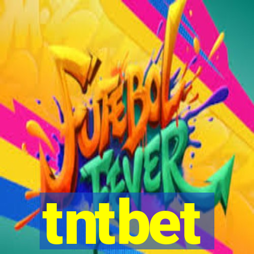 tntbet