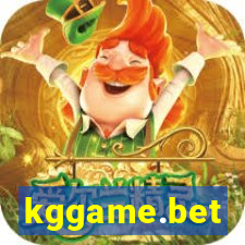 kggame.bet