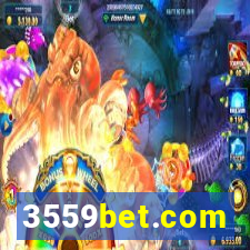 3559bet.com