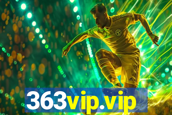 363vip.vip