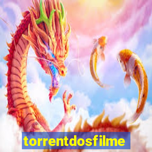 torrentdosfilmes2.tv