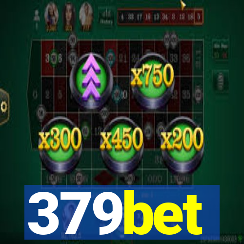 379bet