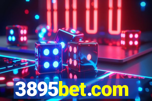 3895bet.com