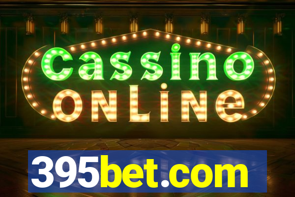 395bet.com