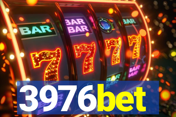 3976bet