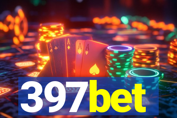 397bet