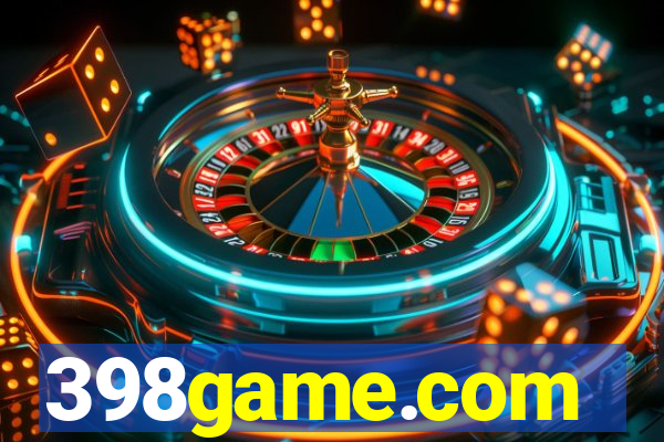 398game.com