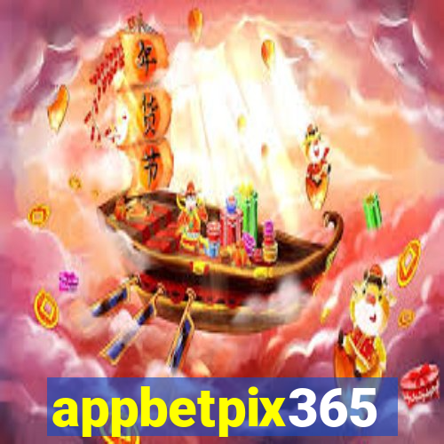 appbetpix365