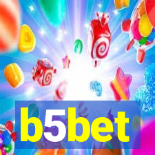 b5bet