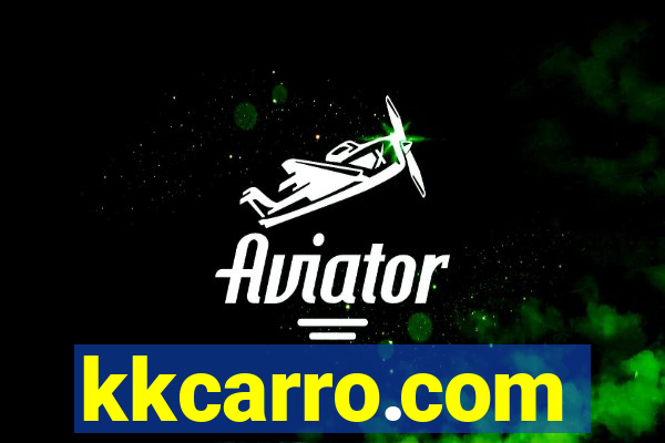 kkcarro.com